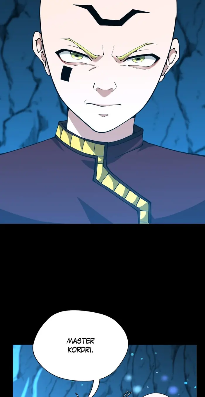 The Beginning After the End Chapter 154 image 045_optimized